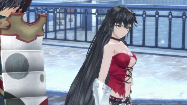 f:id:jikaseimiso:20160909212801j:plain f:id:jikaseimiso:20160909212801j:plain