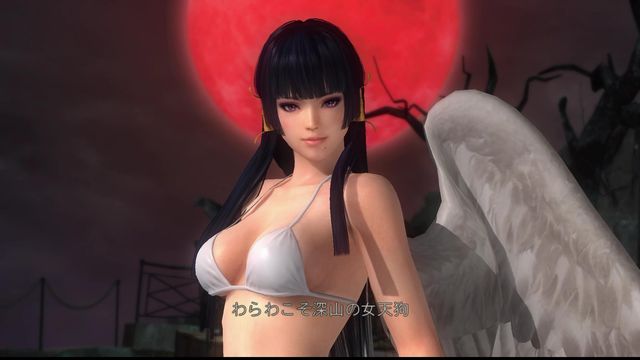 f:id:jikaseimiso:20160919014658j:plain f:id:jikaseimiso:20160919014658j:plain