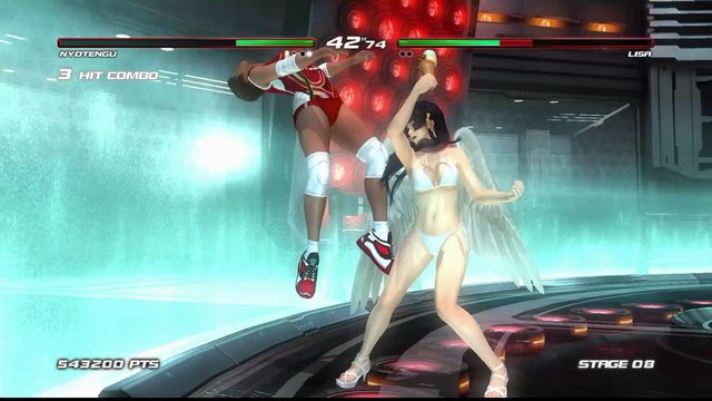 f:id:jikaseimiso:20160919014723j:plain f:id:jikaseimiso:20160919014723j:plain