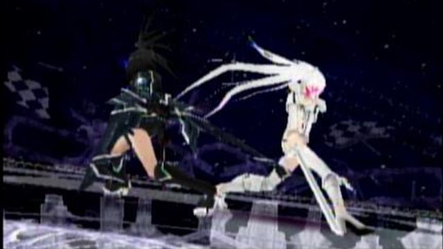 f:id:jikaseimiso:20160919014925j:plain f:id:jikaseimiso:20160919014925j:plain