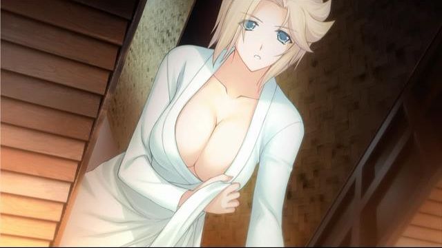 f:id:jikaseimiso:20160919015258j:plain f:id:jikaseimiso:20160919015258j:plain