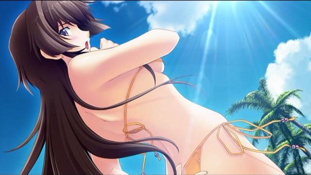 f:id:jikaseimiso:20160919015322j:plain f:id:jikaseimiso:20160919015322j:plain