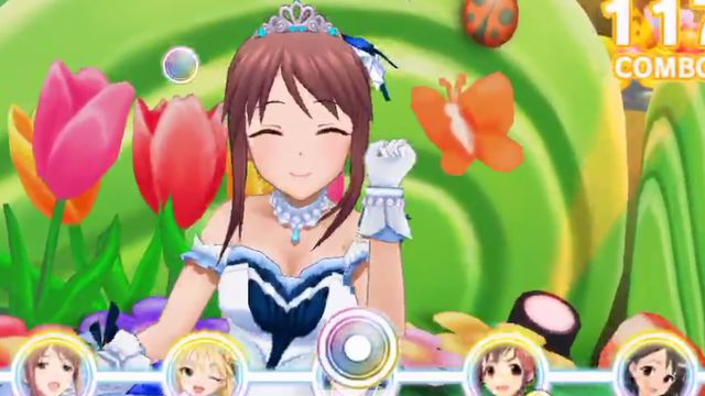 f:id:jikaseimiso:20161023215641j:plain