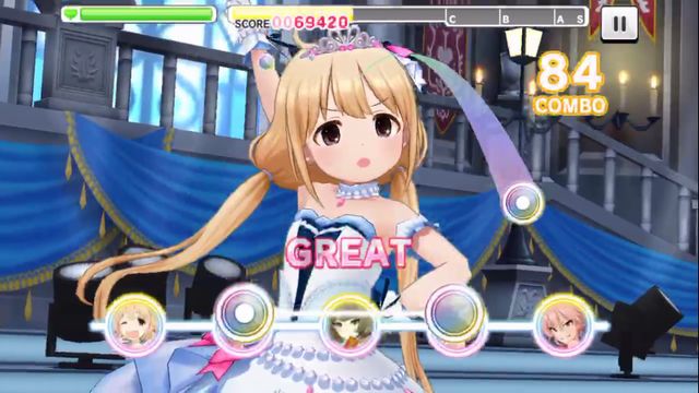 f:id:jikaseimiso:20161023215703j:plain