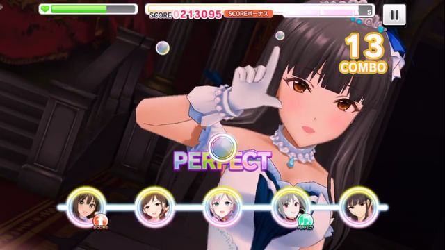 f:id:jikaseimiso:20161023215752j:plain