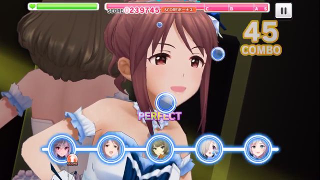 f:id:jikaseimiso:20161023220029j:plain