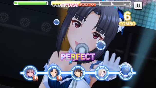 f:id:jikaseimiso:20161023220144j:plain