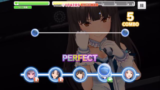 f:id:jikaseimiso:20161023220159j:plain