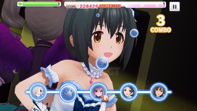 f:id:jikaseimiso:20161023220238j:plain