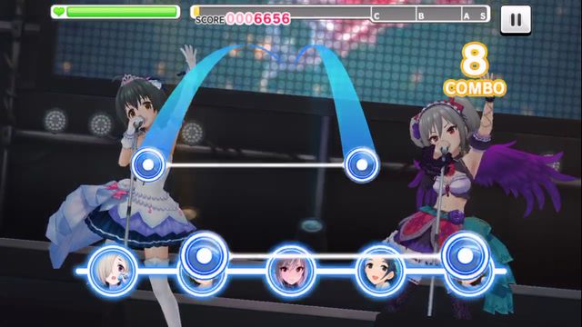 f:id:jikaseimiso:20161023220252j:plain