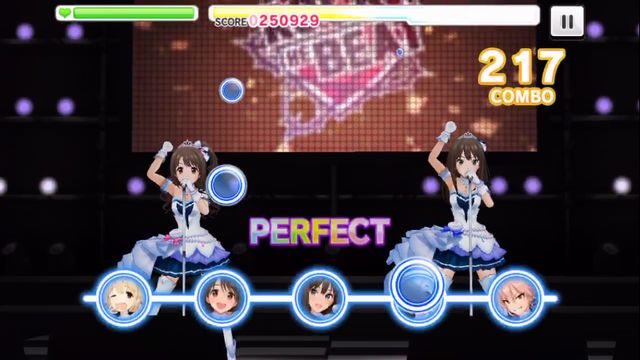 f:id:jikaseimiso:20161023220340j:plain