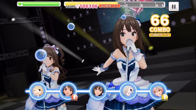 f:id:jikaseimiso:20161023220350j:plain