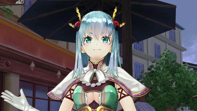ソフィーのアトリエ 不思議な本の錬金術士 Ps4版 感想４ 完 気ままにゲームプレイ日記