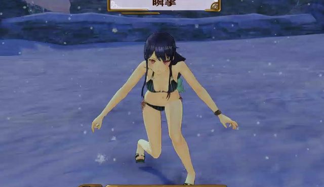f:id:jikaseimiso:20161218191431j:plain f:id:jikaseimiso:20161218191431j:plain