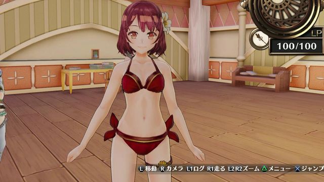 f:id:jikaseimiso:20161218191456j:plain f:id:jikaseimiso:20161218191456j:plain