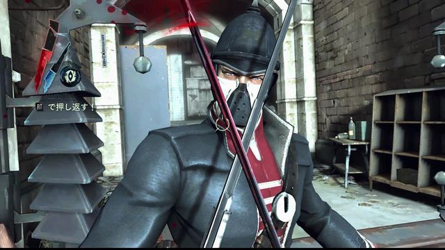 f:id:jikaseimiso:20161227223454j:plain