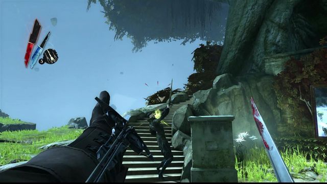 f:id:jikaseimiso:20161227223525j:plain