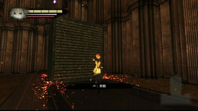 f:id:jikaseimiso:20170109224219j:plain f:id:jikaseimiso:20170109224219j:plain