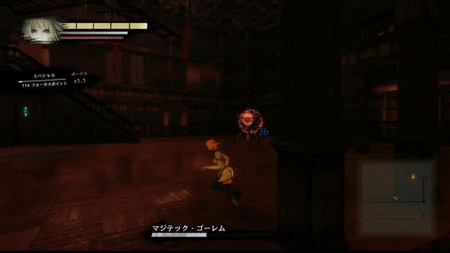 f:id:jikaseimiso:20170109224250j:plain f:id:jikaseimiso:20170109224250j:plain