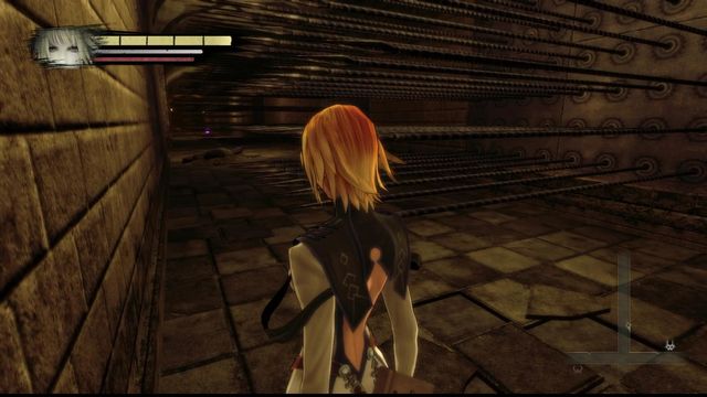 f:id:jikaseimiso:20170109224336j:plain f:id:jikaseimiso:20170109224336j:plain