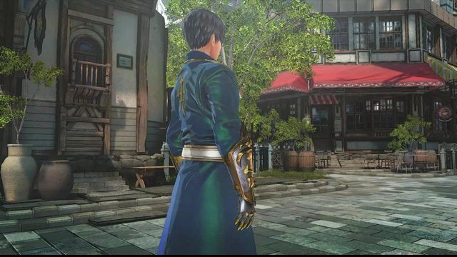 f:id:jikaseimiso:20170202191846j:plain