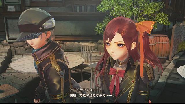 f:id:jikaseimiso:20170202192024j:plain