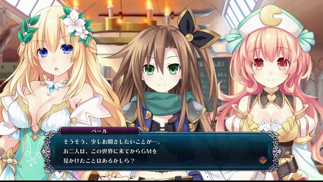 f:id:jikaseimiso:20170215023034j:plain