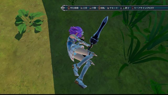 f:id:jikaseimiso:20170215023314j:plain