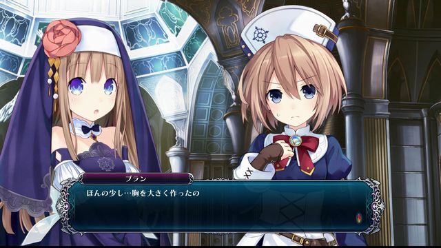 f:id:jikaseimiso:20170215023612j:plain