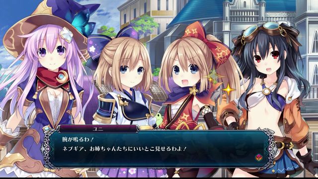 f:id:jikaseimiso:20170215023720j:plain