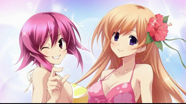 f:id:jikaseimiso:20170330214801j:plain