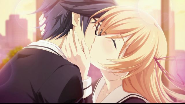 f:id:jikaseimiso:20170330214912j:plain