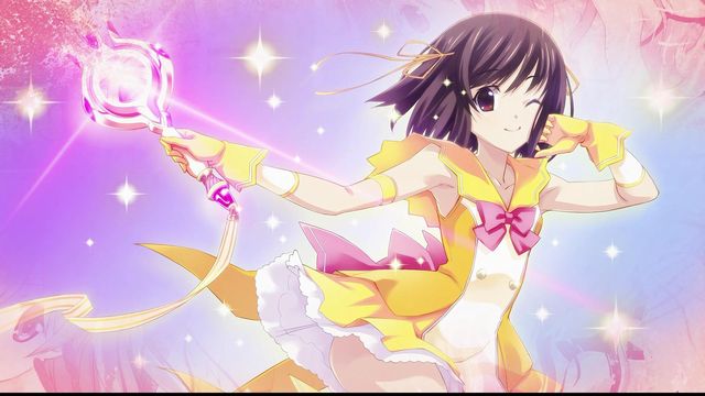 f:id:jikaseimiso:20170330215010j:plain