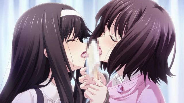 カオスチャイルド らぶchu Chu Ps4版 感想2 完 気ままにゲームプレイ日記 カオスチャイルド らぶchu Chu Ps4版 感想2 完 気ままにゲームプレイ日記