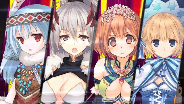 f:id:jikaseimiso:20170504232149j:plain