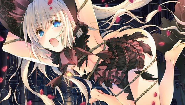 f:id:jikaseimiso:20170504232305j:plain