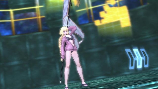 f:id:jikaseimiso:20170618213458j:plain