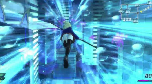 f:id:jikaseimiso:20170618213650j:plain