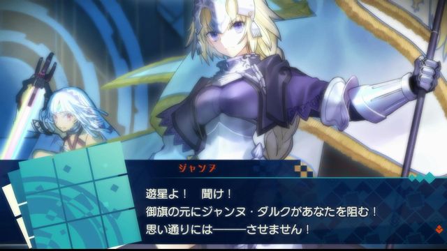 f:id:jikaseimiso:20170618213745j:plain