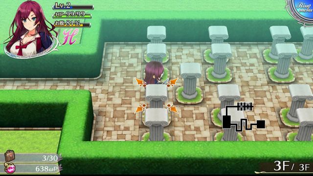 f:id:jikaseimiso:20170706200835j:plain