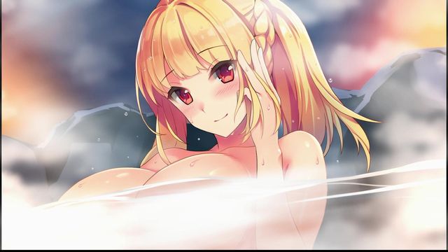 f:id:jikaseimiso:20170706200853j:plain