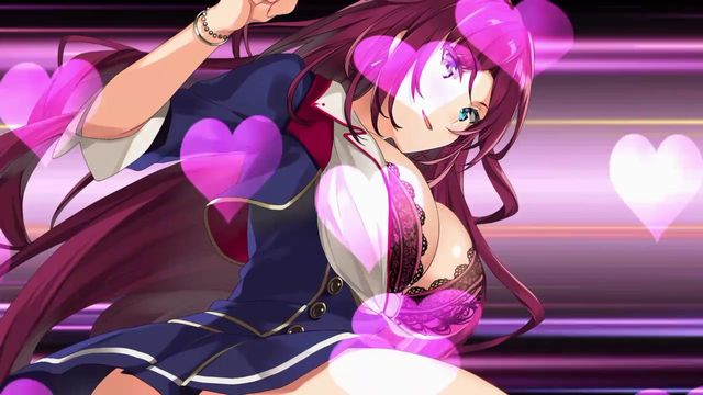 f:id:jikaseimiso:20170712001410j:plain