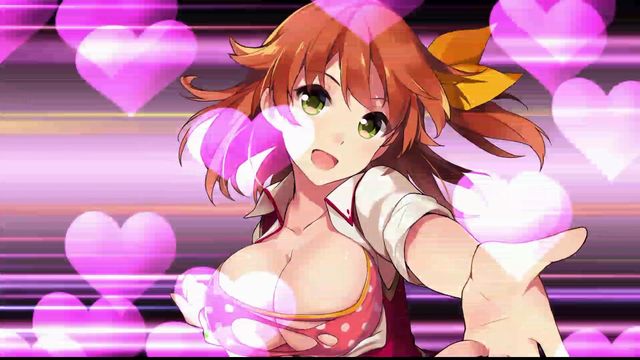 f:id:jikaseimiso:20170712001429j:plain