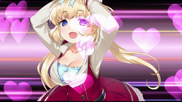 f:id:jikaseimiso:20170716012827j:plain