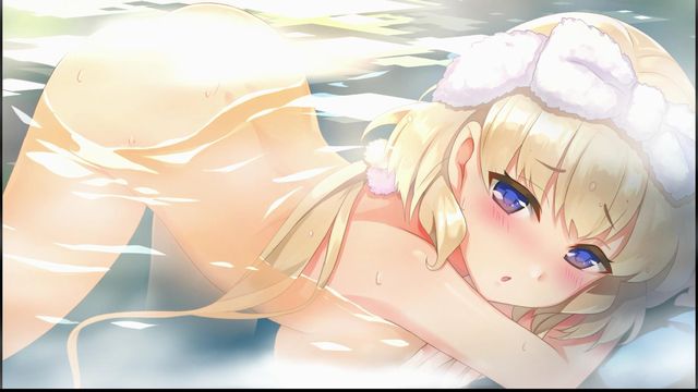 f:id:jikaseimiso:20170716012913j:plain