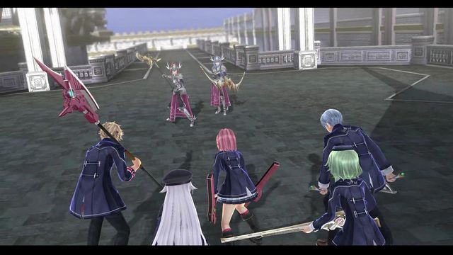 f:id:jikaseimiso:20170930235604j:plain f:id:jikaseimiso:20170930235604j:plain