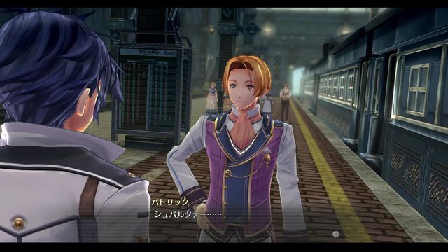 f:id:jikaseimiso:20170930235739j:plain f:id:jikaseimiso:20170930235739j:plain