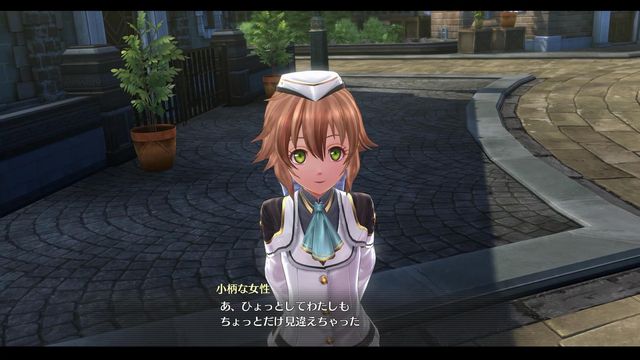 f:id:jikaseimiso:20170930235755j:plain f:id:jikaseimiso:20170930235755j:plain