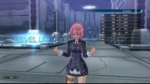 f:id:jikaseimiso:20170930235844j:plain f:id:jikaseimiso:20170930235844j:plain