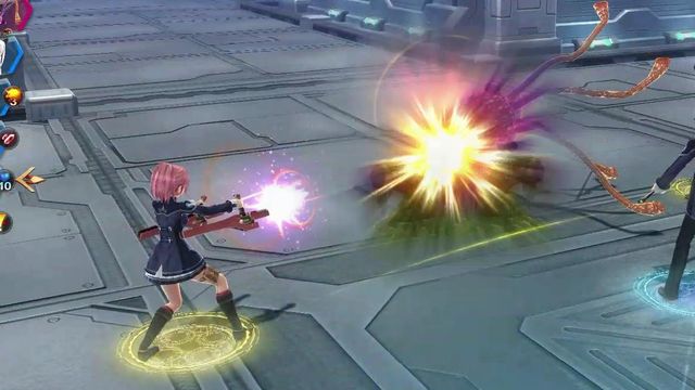 f:id:jikaseimiso:20170930235910j:plain f:id:jikaseimiso:20170930235910j:plain